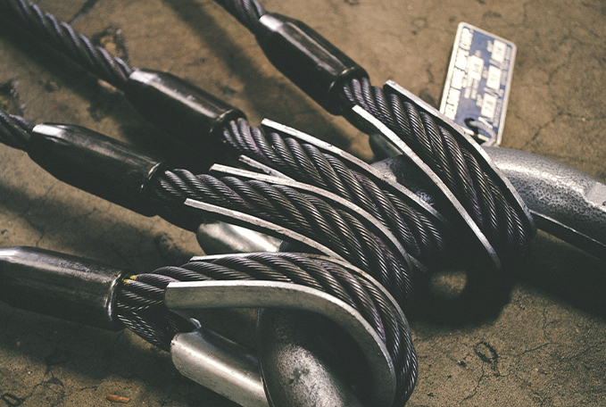 A Comprehensive Comparison of Hand Hoist Pulley and Chain Hoist