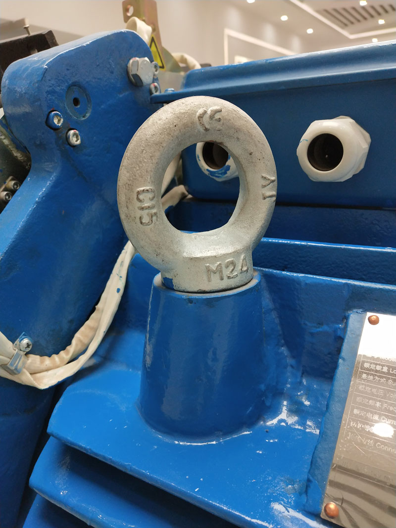 lifting tools
