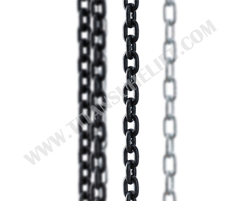 chain block 1 ton