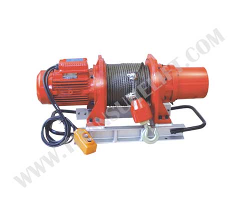 electric windlass cost