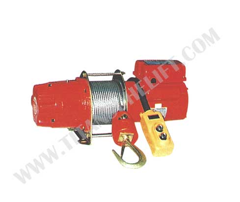 electric windlass manufacturers