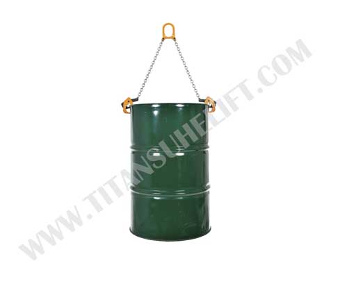 drum lifter 3