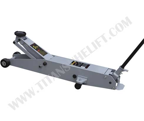 floor jack manufacturers