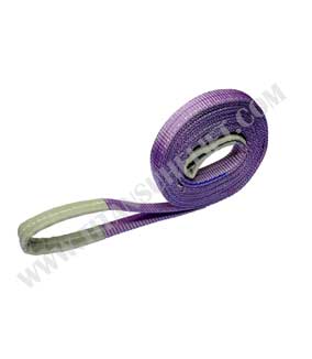 1 Ton Webbing Sling