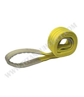 3 Ton Webbing Sling