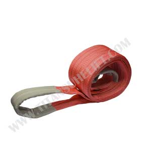 5 Ton Polyester Webbing Sling