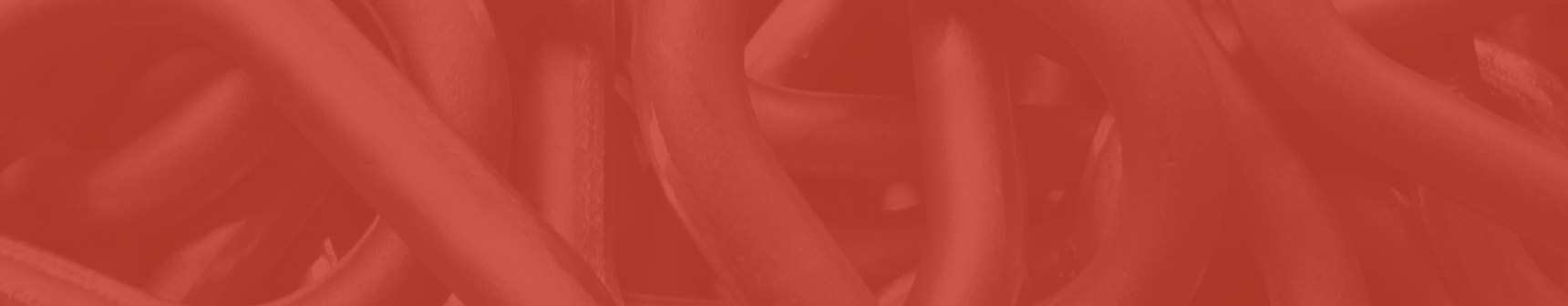 WORRY-FREE QUALITY AND PROFESSIONAL SERVICE, LIFTING SOLUTION FROM LIFTING EQUIPMENT FACTORY