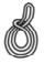 Data Sheet of Chain Sling