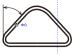 Data Sheet of Endless Polyester Webbing Sling Data Sheet of Endless Polyester Webbing Sling