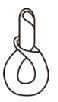 Data Sheet of Endless Polyester Webbing Sling Data Sheet of Endless Polyester Webbing Sling