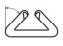 Data Sheet of Endless Polyester Webbing Sling Data Sheet of Endless Polyester Webbing Sling