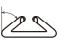 Data Sheet of Endless Polyester Webbing Sling