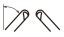 Data Sheet of Endless Polyester Webbing Sling Data Sheet of Endless Polyester Webbing Sling