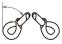 Data Sheet of Endless Polyester Webbing Sling Data Sheet of Endless Polyester Webbing Sling