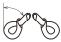 Data Sheet of Endless Polyester Webbing Sling Data Sheet of Endless Polyester Webbing Sling