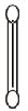 Data Sheet of Endless Polyester Webbing Sling Data Sheet of Endless Polyester Webbing Sling