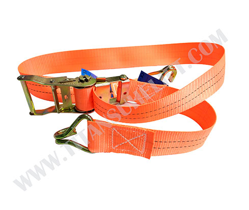 Bulk 1.5 Inch Ratchet Straps Manufacturer, Bulk 1.5 Inch Tie Down