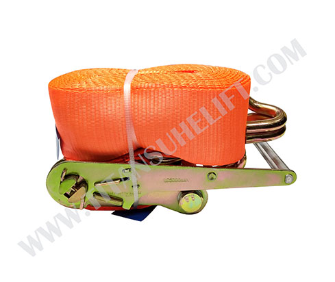 4 inch ratchet tie down straps