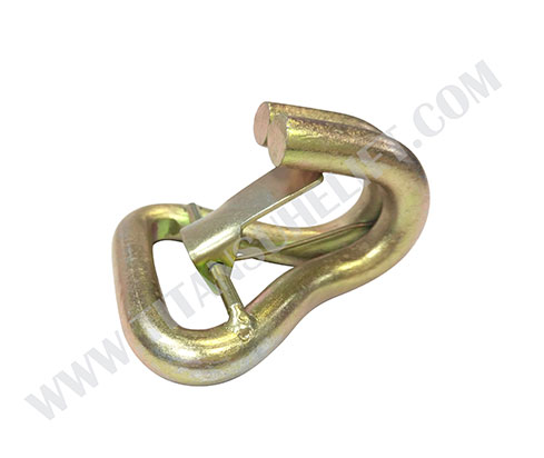 material handling tools