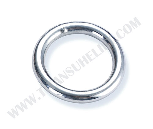 zinc ring3