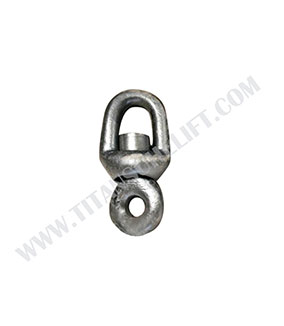 Anchor Swivel