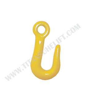 Sorting Hooks for Industry and Agriculture Purpose