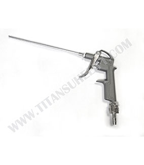 Air Dust Gun