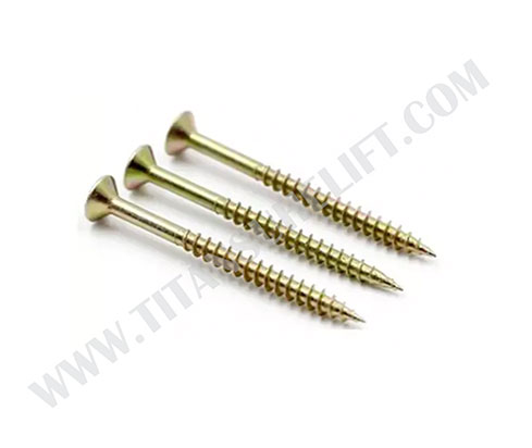 drill bit kits