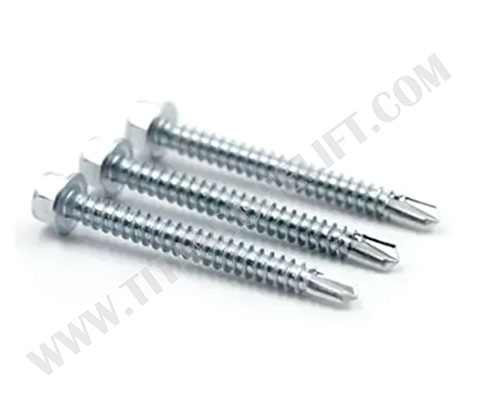 drill bits china