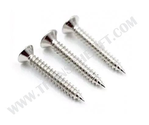 drill bits in china