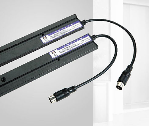 Lift Light Curtain Door Sensor