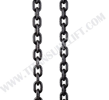 Lifting Chain