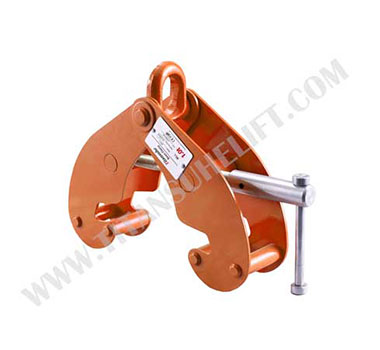 Beam Clamps