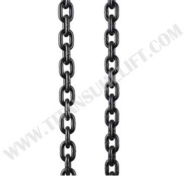 Chain Sling