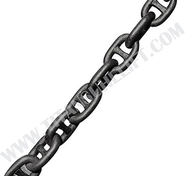 Anchor Chain