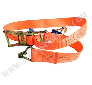 Custom Cargo Ratchet Straps, Bulk/Wholesale Ratchet Straps Manufacturer  China