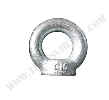 DIN582 Eye Nut