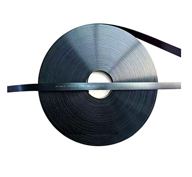 Elevator Traction Steel Belt