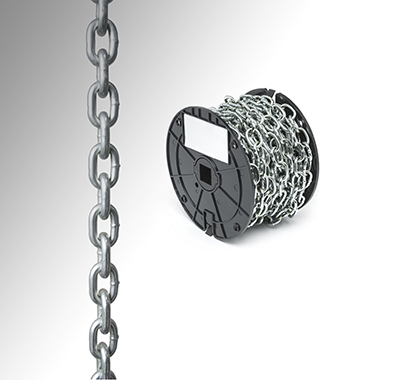 Ordinary Chain