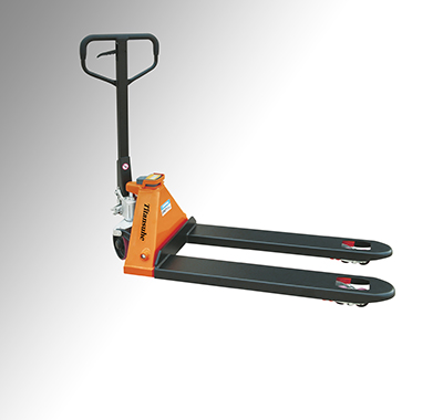 Pallet Truck