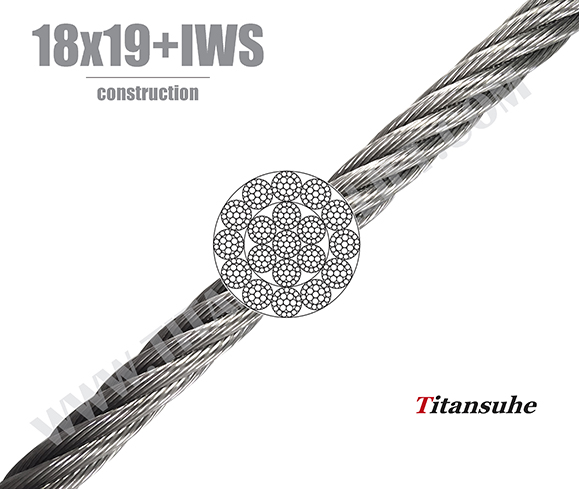 galvanized-steel-wire-rope-manufacturers
